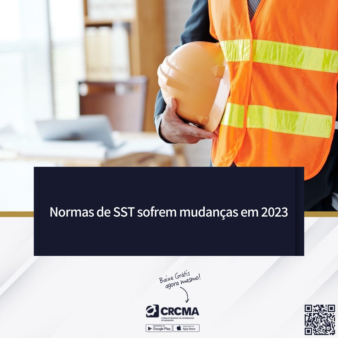 crcmaranhao's tweet photo. Saiba mais acessando nosso site https://t.co/QK1m1BkV6Y ou app #LinkNaBio

#CRCMA #CRCInforma #CRCQueFaz https://t.co/5g5y52mQ3d