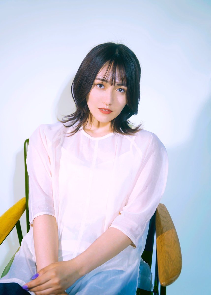 ぷにちゃん@株式会社霙柑 (@mizorekan_) / Posts / X