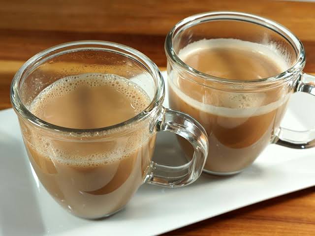 lybtsv's tweet photo. Tea                                        coffee https://t.co/EdaYiAqtcQ
