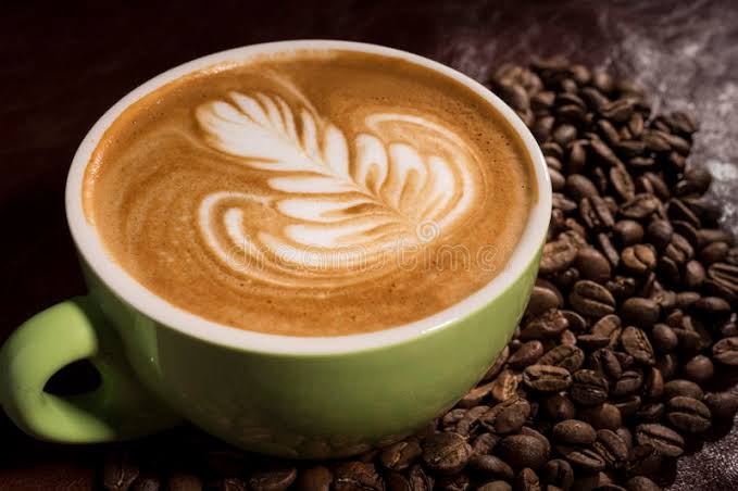lybtsv's tweet photo. Tea                                        coffee https://t.co/EdaYiAqtcQ