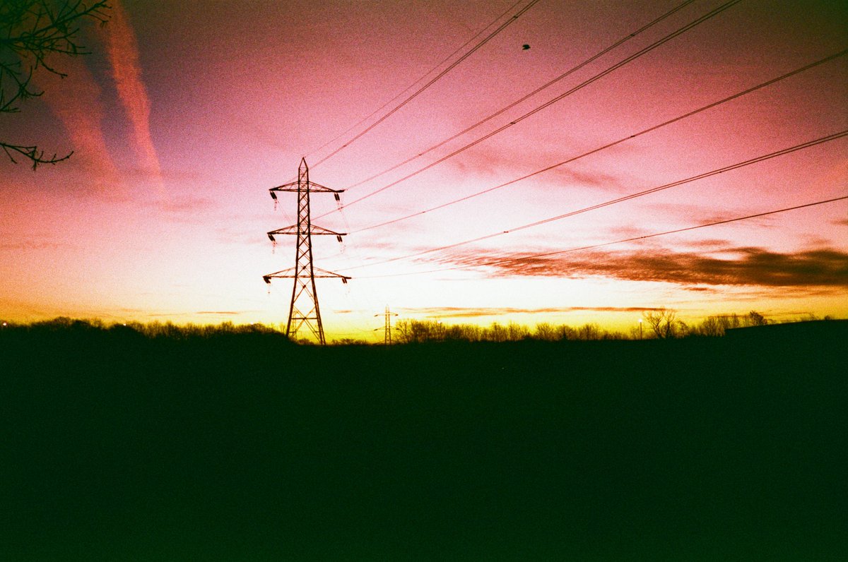 wallen_visuals's tweet photo. Cross processed expired 35mm film. #35mm #crossprocessed https://t.co/IBWV0gcveH