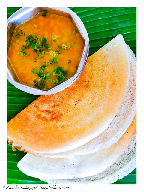 lybtsv's tweet photo. Dosa                         Idli https://t.co/1wQQqrCnGM