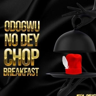 thebeat999ph's tweet photo. #MiddayShow With @dd_xii_ 

🎶BREAKFAST
@themaineltee 

#MiddayBuffet https://t.co/WdugCPVEok