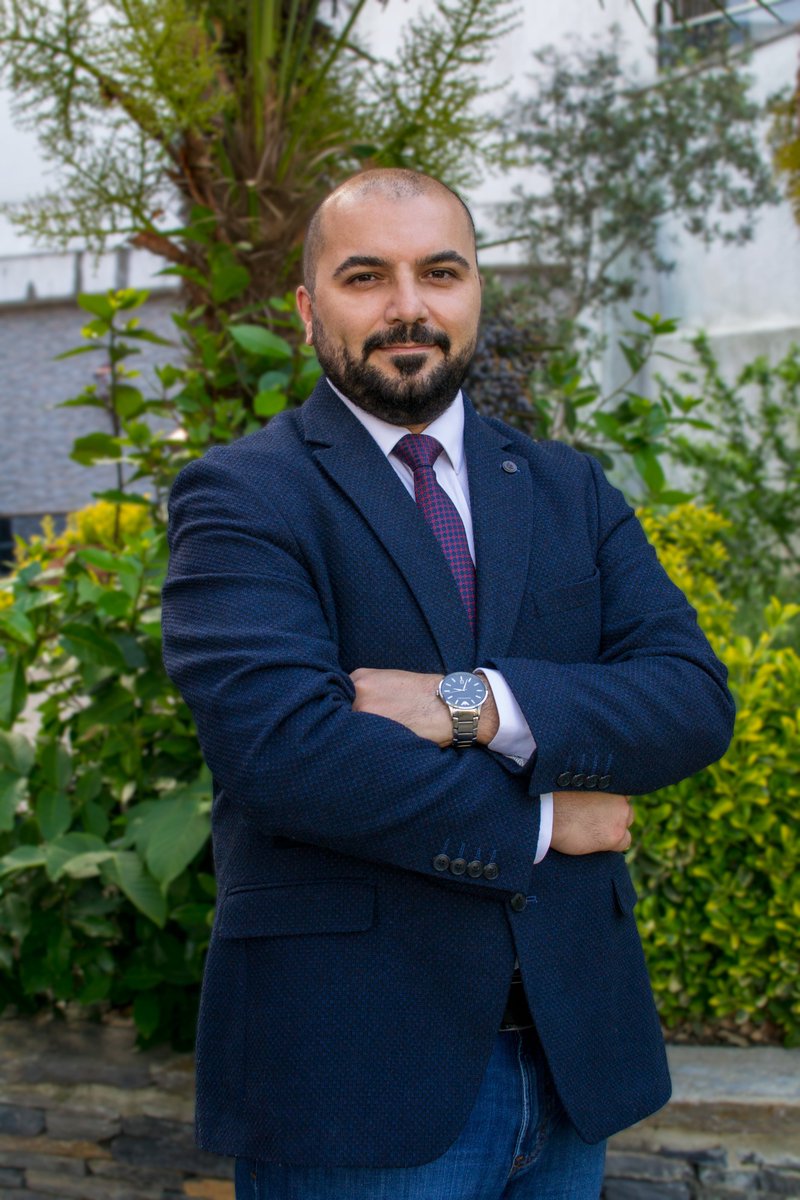 BThaberAnkara's tweet photo. Sözleşmeleri dijital olarak kapıda imzalama zamanı!

https://t.co/4ZaadYjD8p

@DijitalKurye @BaserOral @bthaber https://t.co/qMSGsx5Q8h