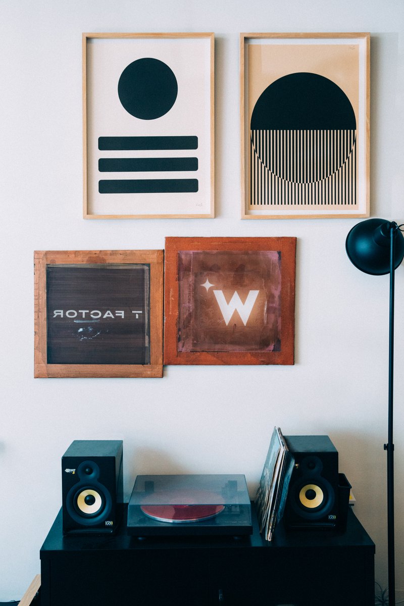 myTFactor's tweet photo. @wiz_io X @myTFactor 

Coming soon. https://t.co/fYZNdTtyw4