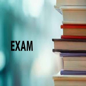 HigherEduReview's tweet photo. MH-CET 2023 Releases Exam Schedule, Please Check Dates

The State Common Entrance Test (CET) Cell, Maharashtra today released the Maharashtra Common Entrance Test (MHT CET), 2023 exam schedule.

Read More: https://t.co/QIZExURZki

#CET2023 #SCET #TheHigherEducationReview https://t.co/oDusJ7FuwG