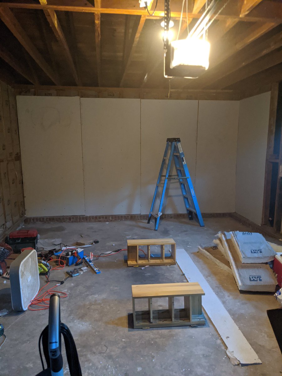 Dan Phillips tweet media