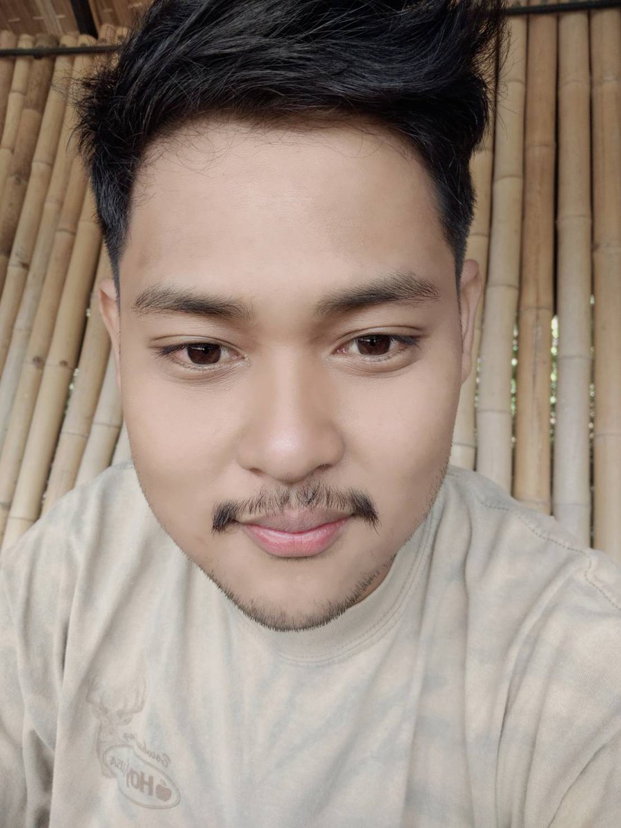 JangJan58083472's tweet photo. อยากมีเเฟนเเล��วน่ะ #สุพรรณบุรี https://t.co/nroBqmDeTl