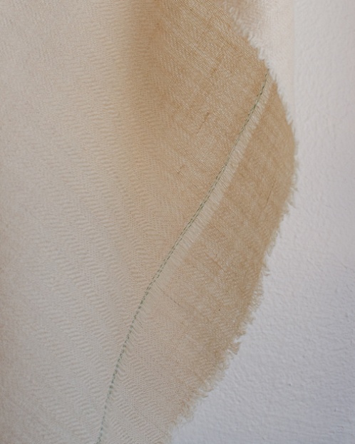himalayanweaver's tweet photo. Three Thicker Than Usual Pashmina Shawls

 As these shawls are hand-woven with thick pashmina yarn, they are especially warm and soft. They are available from our website  at https://t.co/fZLbwbyCk0 

#handmade pashmina shawls https://t.co/HfZ5jhvtbT