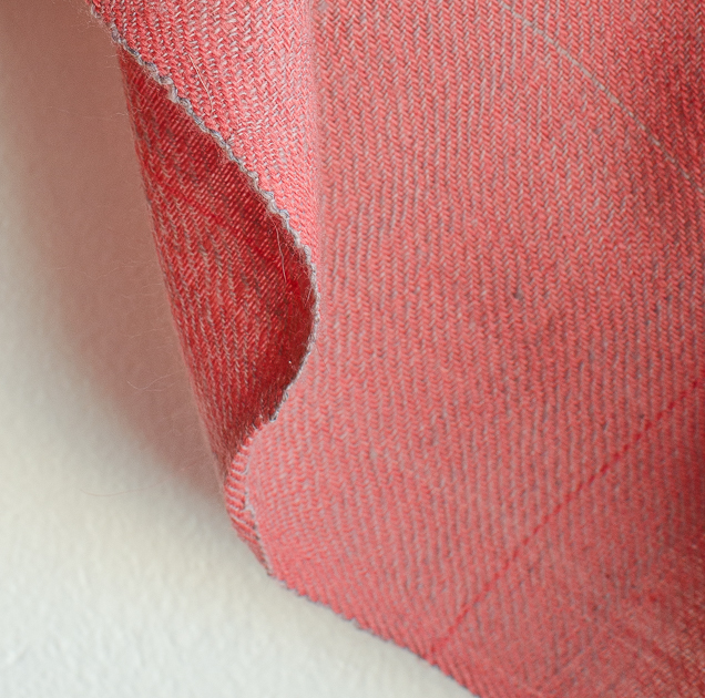 himalayanweaver's tweet photo. Three Thicker Than Usual Pashmina Shawls

 As these shawls are hand-woven with thick pashmina yarn, they are especially warm and soft. They are available from our website  at https://t.co/fZLbwbyCk0 

#handmade pashmina shawls https://t.co/HfZ5jhvtbT