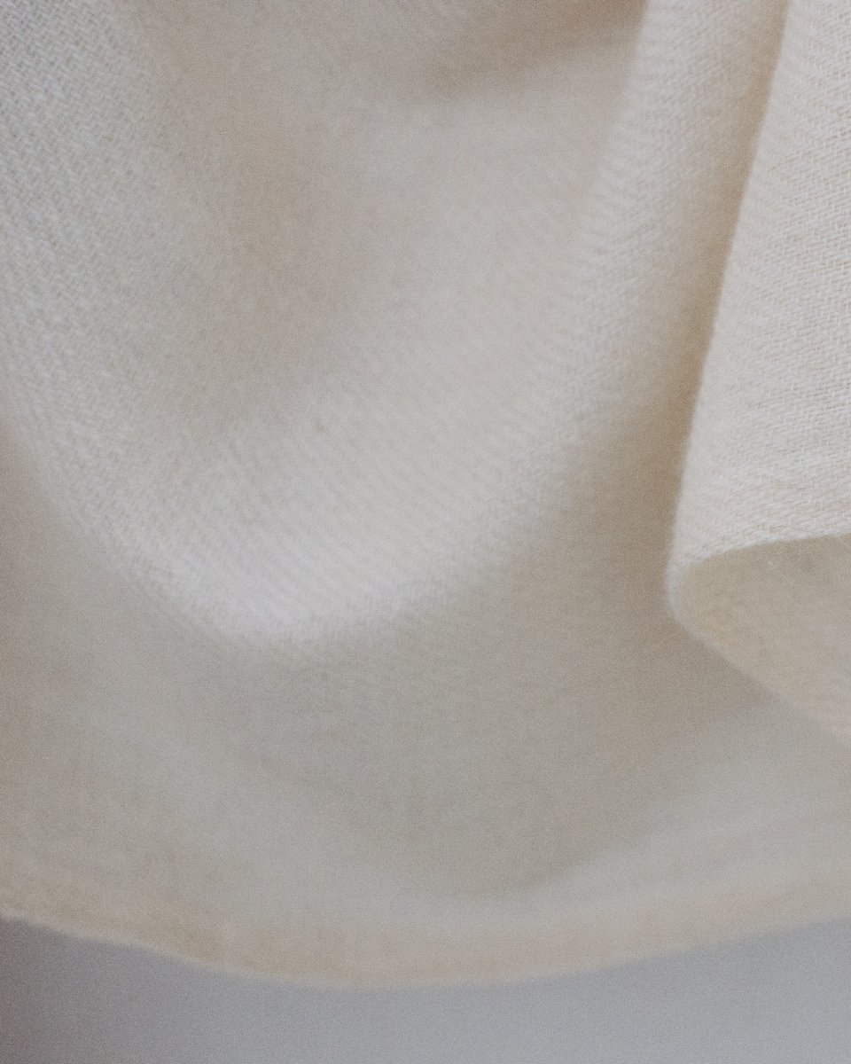 himalayanweaver's tweet photo. Three Thicker Than Usual Pashmina Shawls

 As these shawls are hand-woven with thick pashmina yarn, they are especially warm and soft. They are available from our website  at https://t.co/fZLbwbyCk0 

#handmade pashmina shawls https://t.co/HfZ5jhvtbT