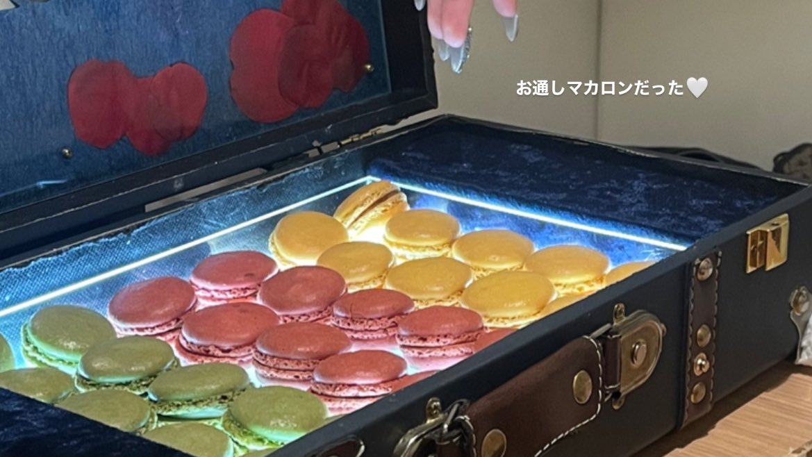 ____e72's tweet photo. 錦糸町でこんな素敵な夜過ごせるなら都内わざわざ行かなくても満足しちゃうかも😹🤍 https://t.co/F0EkEy9Qml