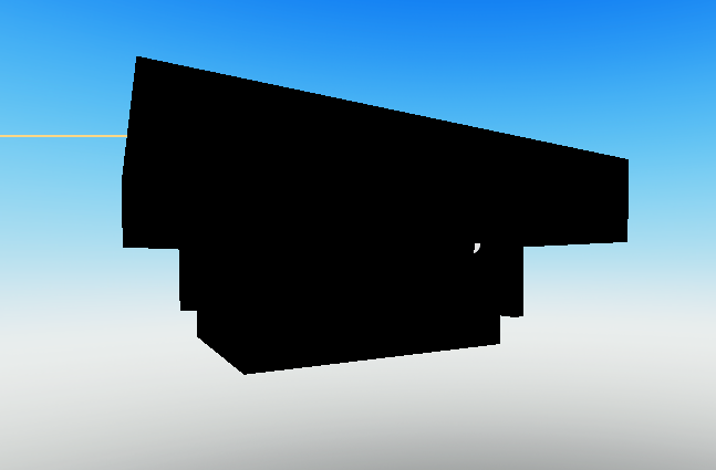 daityzd's tweet photo. @SpicyWaterRBLX BUG guys i just lost 7500 for this thing https://t.co/Gq11chDeR1