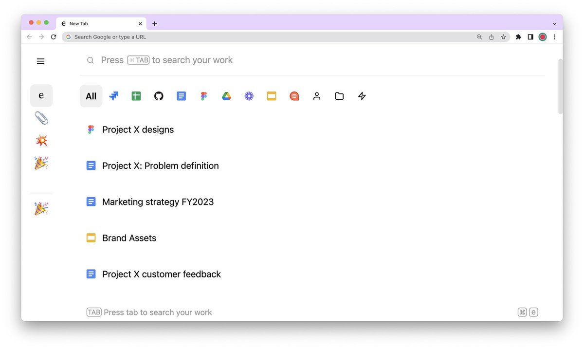 8-google-chrome-extensions-nobody-told-you-about-save-you-hundreds-of
