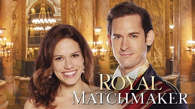 norwin_balboa's tweet photo. Here's The Hallmark TV Schedule For Jan 9 📺
On @hallmarkchannel
2/1c #RoyalMatchmaker
4/3c #SweetPecanSummer
6/5c #MoonlightInVermont
8/7c #SweetAutumn
10/9c #GoldenGirls Back-To-Back Episodes
#HallmarkChannel @NydiaRaquel25 @NadiaGhoul1 https://t.co/dZw9RnZZSx