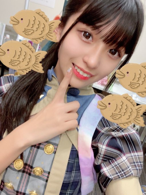 Twitterのコスプレ画像30