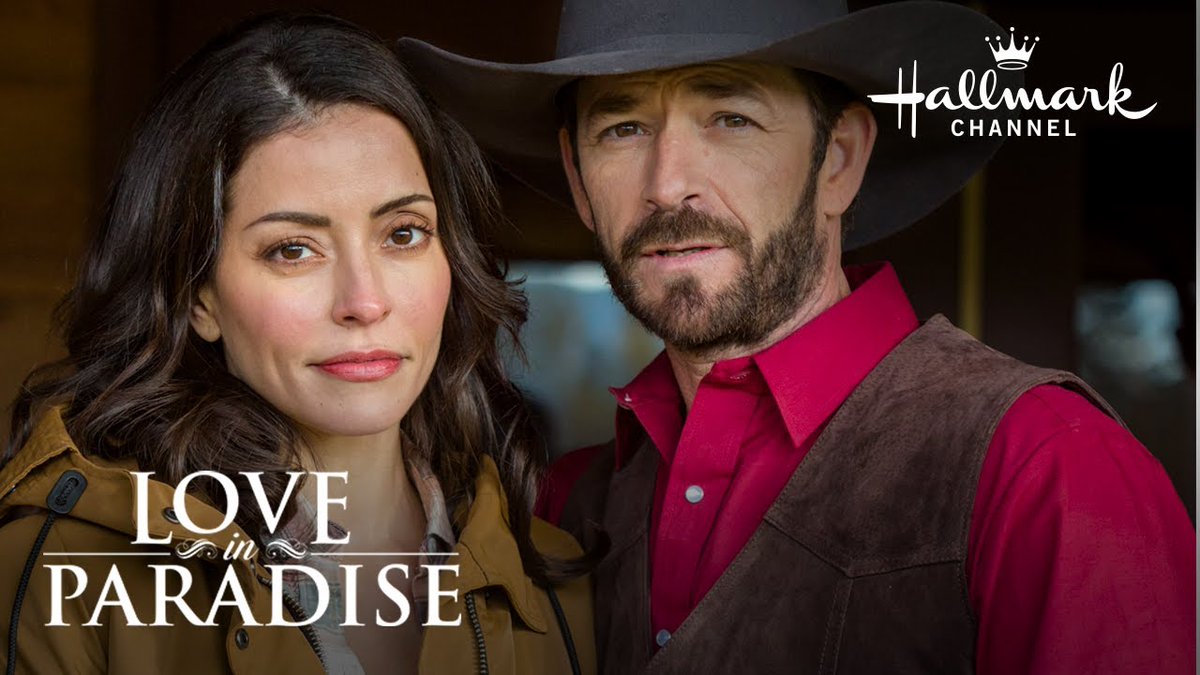 norwin_balboa's tweet photo. On @hallmarkmovie
11aE/10aC #Monk Back-To-Back Episodes
3/2c #Psych Back-To-Back Episodes
5/4c #DropDeadDiva Back-To-Back Episodes
7/6c #AFeelingOfHome
9/8c #LoveInParadise
#HallmarkMoviesAndMysteries @NydiaRaquel25 @NadiaGhoul1 https://t.co/cfHac4ITdH