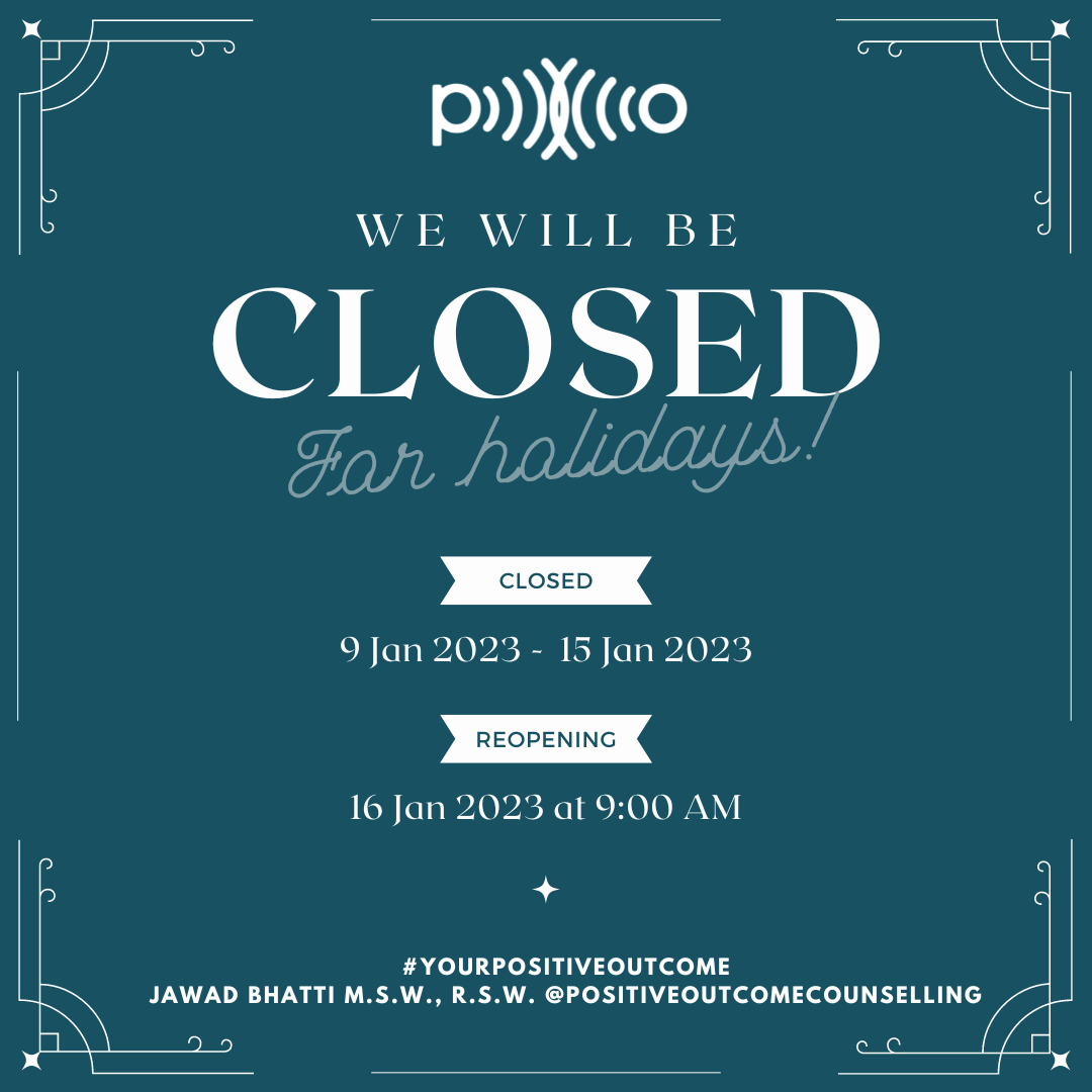 Positive Outcome tweet media