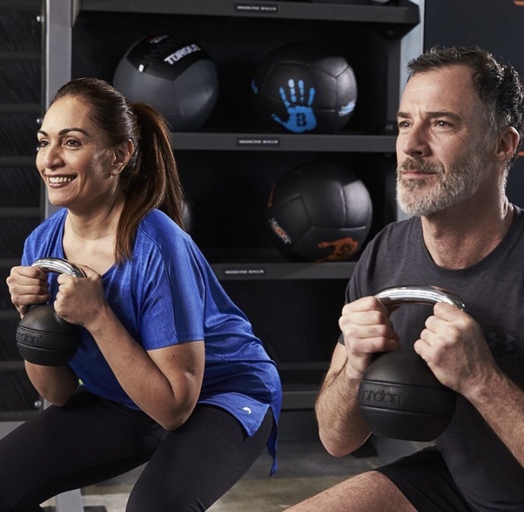 Edgbaston Village tweet media