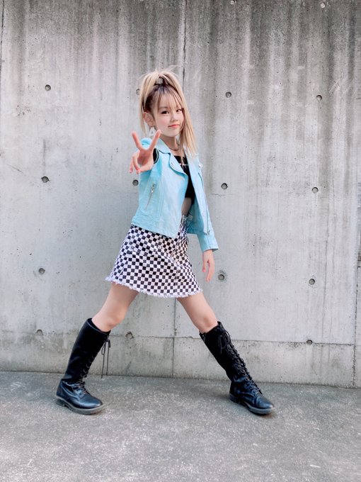 Twitterのコスプレ画像27