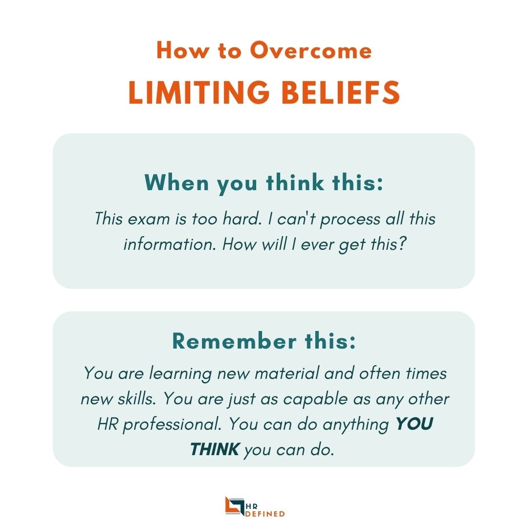 HRDEFINED tweet media