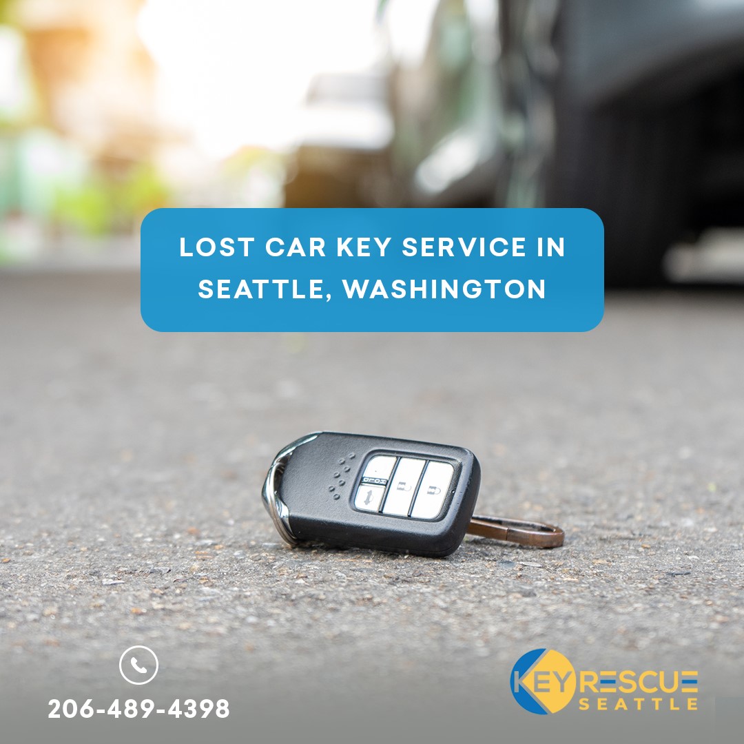 KeySeattle's tweet image. Key Rescue Seattle can replace lost car keys, traveling to your location and providing you with on-the-spot car key replacement services. keyrescueseattle.com (206) 489-4398
.
.
#SeattleLocksmith #LocksmithSeattle #CarLocksmith #SeattleCarLocksmith #CarKeyReplacement