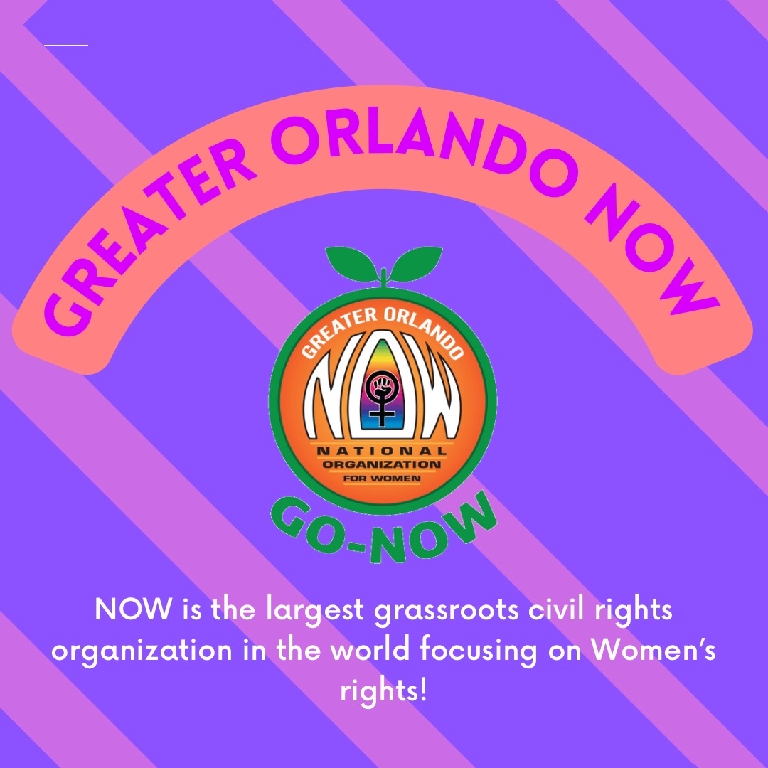 Greater Orlando NOW tweet media