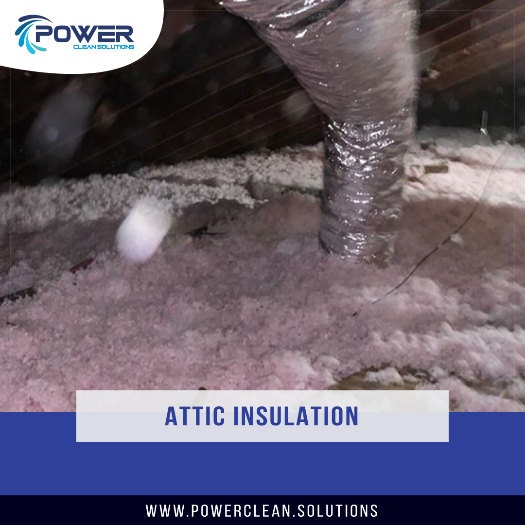 PowerCleanSolu2's tweet image. Installing or replacing insulation in your home can help you get an even and very comfortable home temperature. Call us today for all your attic insulation needs! powerclean.solutions  (214) 377-1501 goo.gl/maps/s2N32fjAP…
.
.
#AtticInsulation #DallasTX