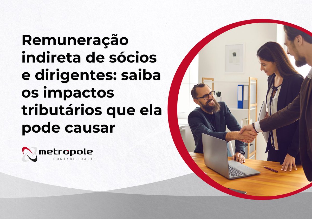 METROPOLECONTA's tweet photo. Saiba mais no link:
https://t.co/YMoqb2nz3M

#prolabore #retirada #socios #tributario https://t.co/6GDko3McVf