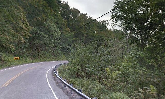 lost_journeys's tweet photo. I am around Cumberland, United States now. https://t.co/7rMrPFkMH7 #lostjourneys https://t.co/GmUsYyKmUb
