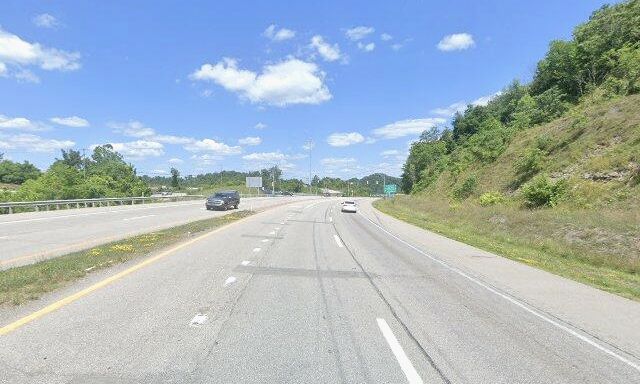 lost_journeys's tweet photo. I am around Cumberland, United States now. https://t.co/7rMrPFkMH7 #lostjourneys https://t.co/GmUsYyKmUb
