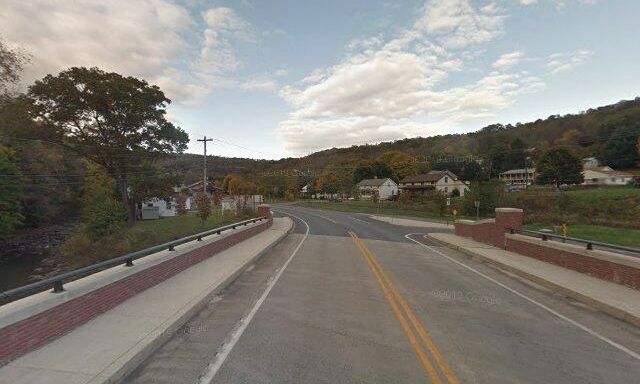 lost_journeys's tweet photo. I am around Cumberland, United States now. https://t.co/7rMrPFkMH7 #lostjourneys https://t.co/GmUsYyKmUb
