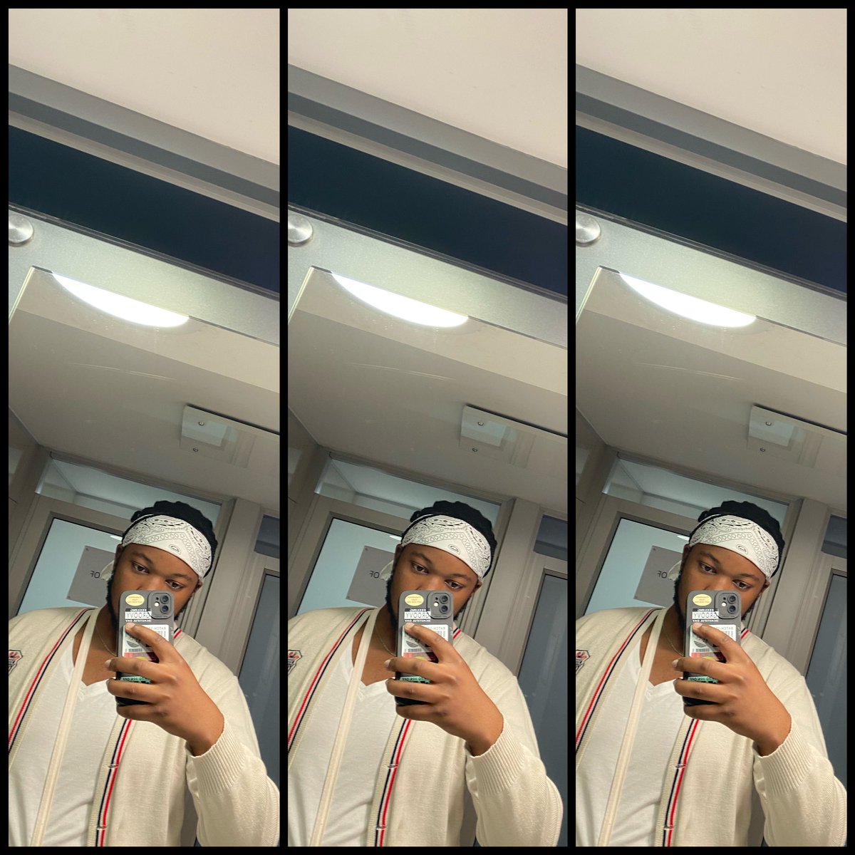 mrnonchalantt_'s tweet photo. New year, new aesthetics ✨

#NewYear2023 #fashion #casual #RetweeetPlease #resturaunt #2023goals https://t.co/D9cNYqhyac