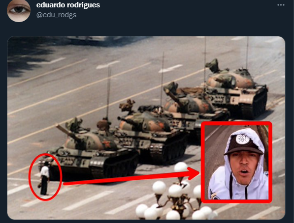 nocontextgalo's tweet photo. https://t.co/ebCV090zQv