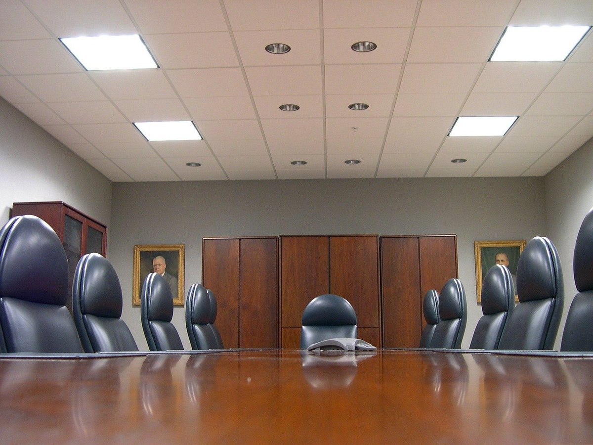 governforimpact's tweet photo. It’s the Board that remains constant for the sake of your organization, not the people who are on the Board. Jannice Moore made the case in this presentation on board turnover from the GOVERN archives.

https://t.co/DAsXPKFj5j

#policygovernance
#boardgovernance
#resource https://t.co/OudQtBa9Qn