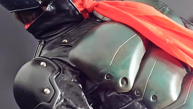 仮面ライダー展 1号 THENEXT 
