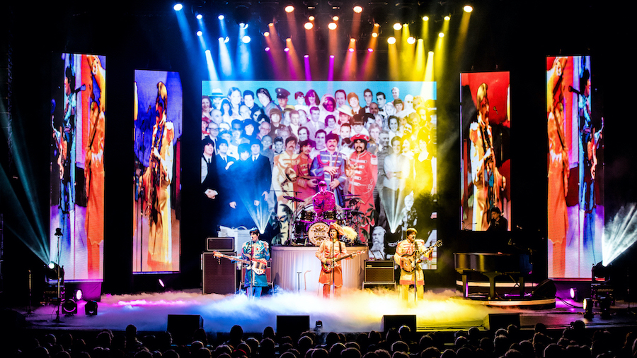 The Lynn Auditorium (@lynnauditorium) on Twitter photo APR 26TH <a href="/RainTribute/">RAIN: A Tribute to the Beatles</a> A Tribute to the Beatles. Tickets are at bit.ly/3sq28om or by calling 781-599-SHOW.
#LynnAuditorium #LynnAud #LynnMA #LynnMass #live #music  #BeatlesTribute APR 26TH <a href="/RainTribute/">RAIN: A Tribute to the Beatles</a> A Tribute to the Beatles. Tickets are at bit.ly/3sq28om or by calling 781-599-SHOW.
#LynnAuditorium #LynnAud #LynnMA #LynnMass #live #music  #BeatlesTribute