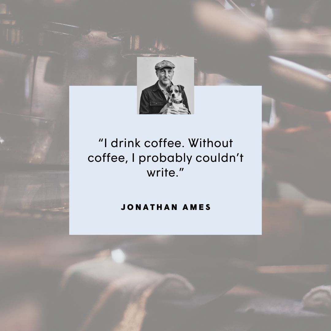lifeboostcoffee's tweet photo. Or think. LOL! 😆😆😆
#Lifebooster #LifeboostCoffee #LifeboosterForLife
https://t.co/rxvayd3FBk https://t.co/r7R7nWh9qM