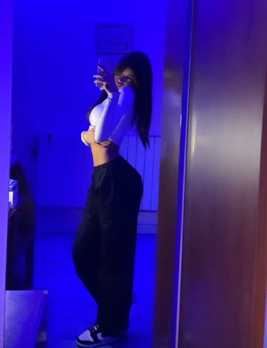 jasmineffk's tweet image. buongiorno che di buono non ha niente