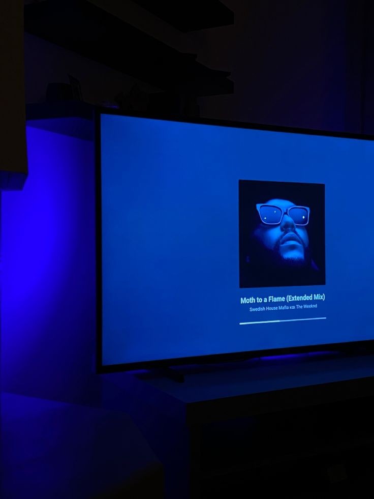 jasmineffk's tweet image. buongiorno che di buono non ha niente