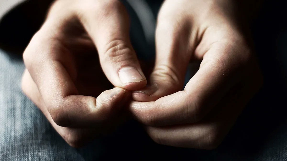 DavidGSmithNC's tweet photo. 5 Things to Do When You Feel Overwhelmed by Your Workload - HBR -  https://t.co/OpwT7NbRCs https://t.co/dDuRX1bfod