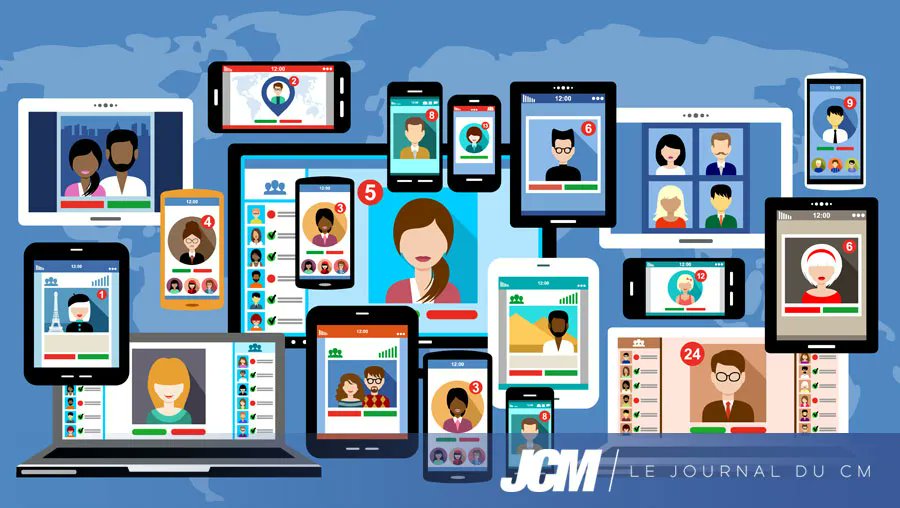 Céline Albarracin tweet media