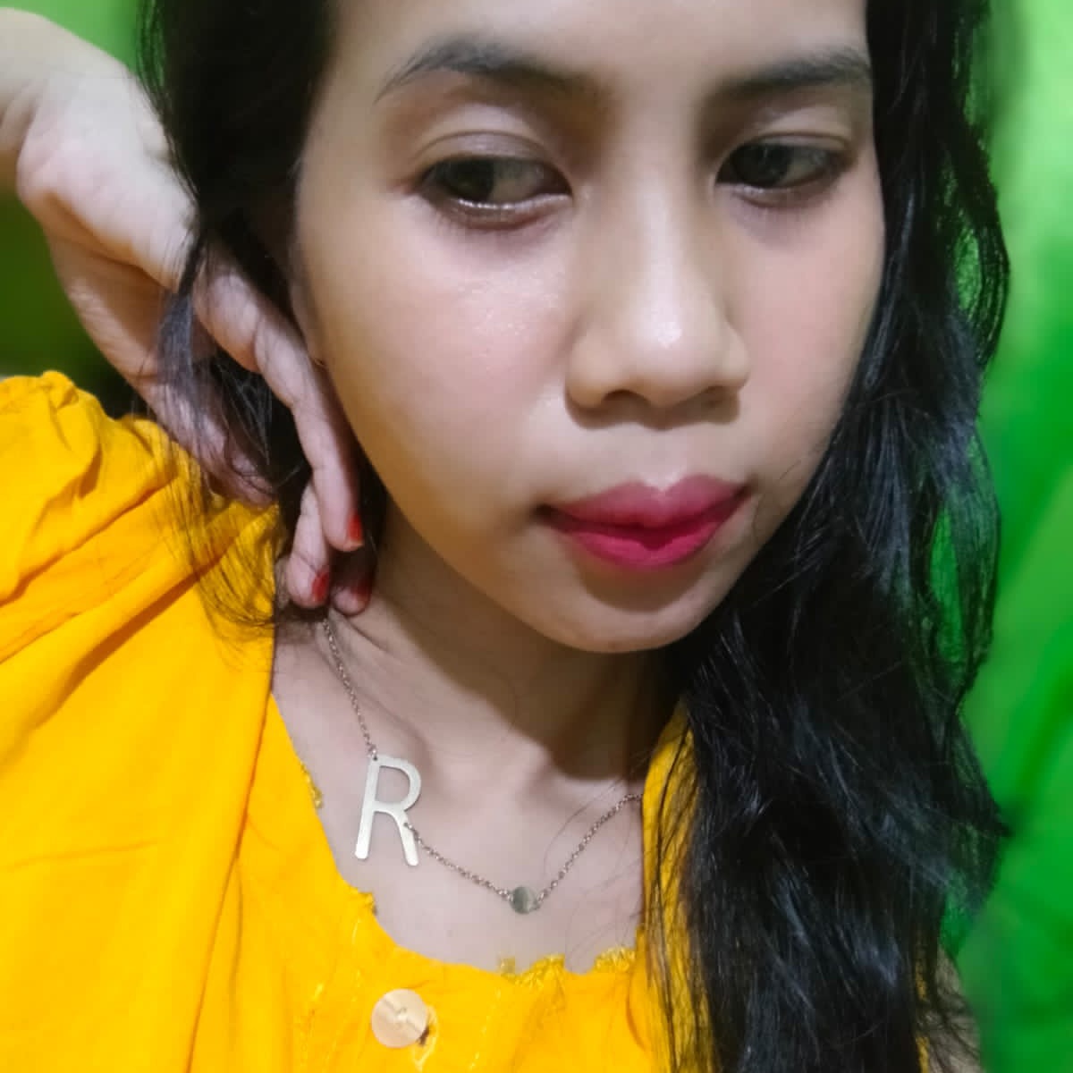 Ramli_Fire's tweet photo. #FotoProfilBaru https://t.co/JpTXPSO1Ra