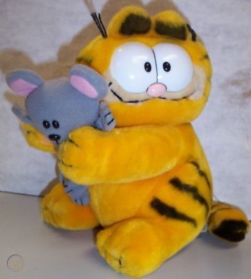 dailygarfieldP's tweet photo. https://t.co/3Gxzdd7DjU