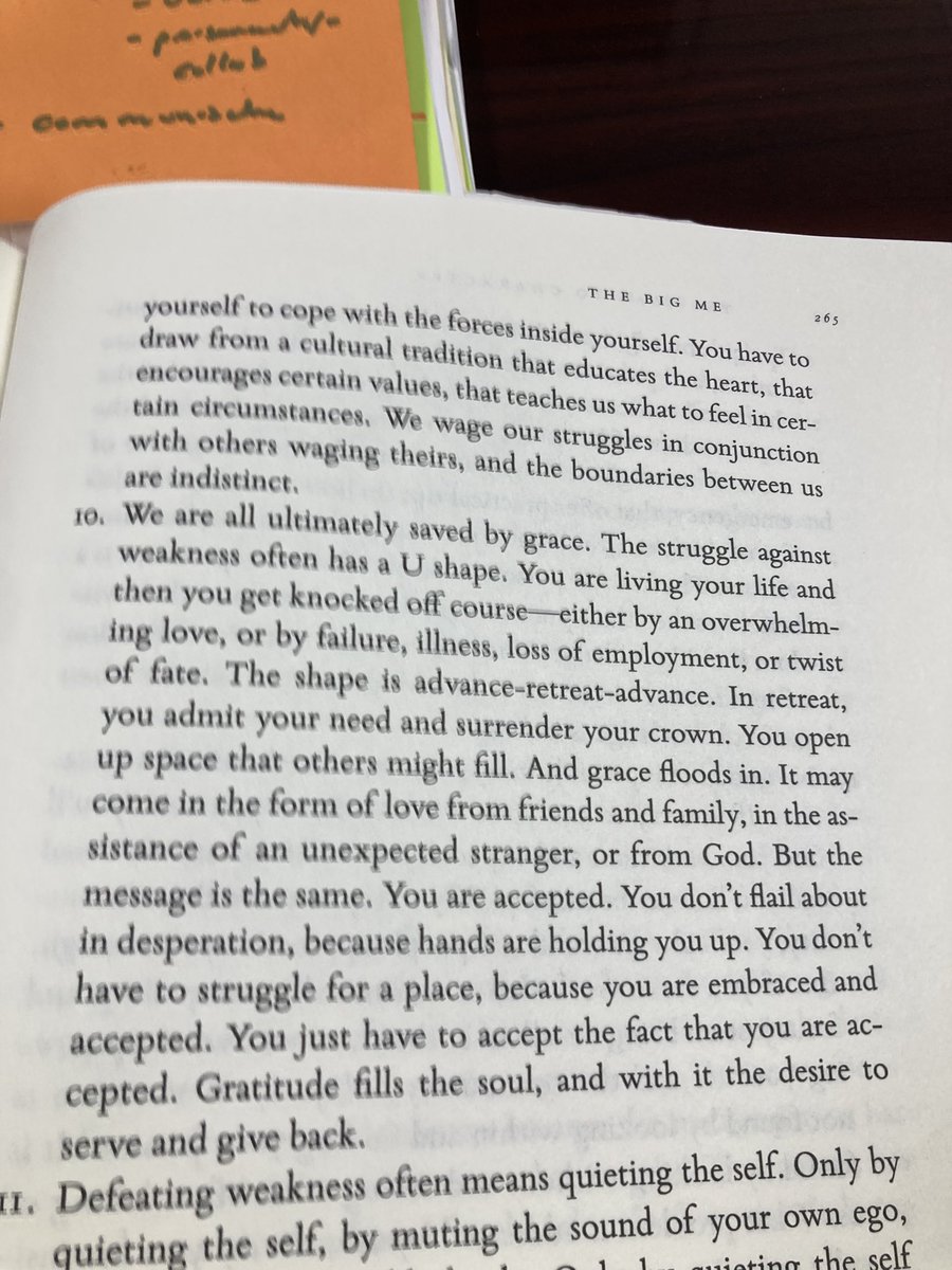 TODD VELAND tweet media