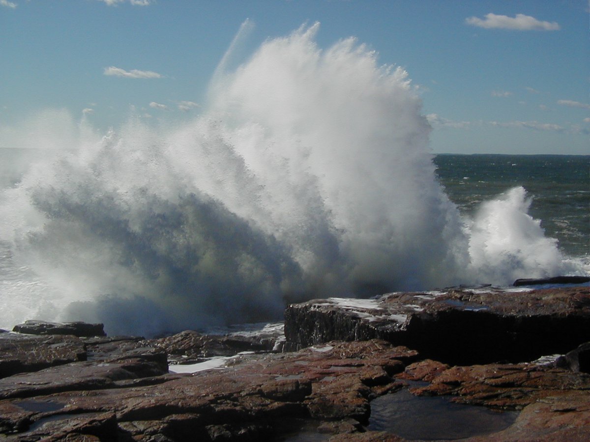 LoLGermany's tweet image. "waves crashing" oder so, kp bin silber