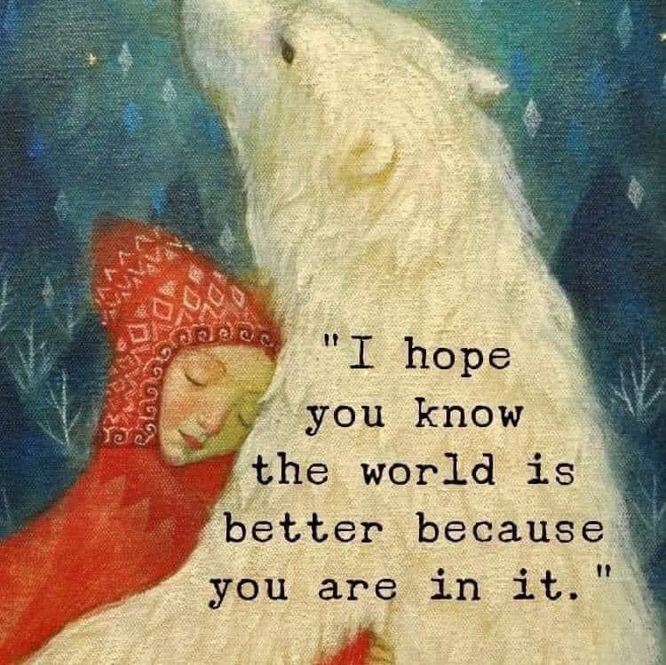 PDaleSchool's tweet photo. Welcome back #pdale family! It's going to be a great week! #choosekind #family #doingourbest #letsgo https://t.co/gjuT6R4Hgr