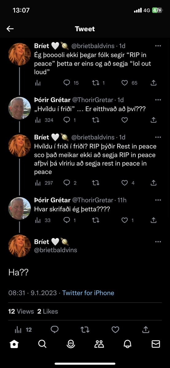 jeppakall 69 doperman rakki tweet media