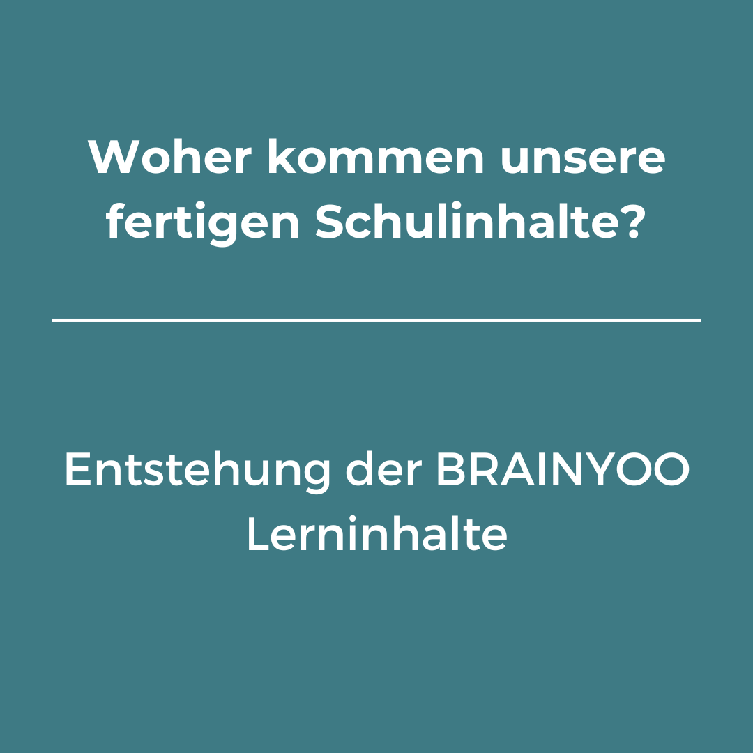 brainyoo's tweet photo. Von Lehrkräften für #Lehrkräfte - Wie die in der BY Schullizenz enthaltenen Lerninhalte entstehen 💡

#twitterlehrerzimmer #twlz #digitaleslernen #digitalerunterricht #unterrichtsmaterial #digitalebildung #schulederzukunft #lehrerzimmer https://t.co/LCHOom84lh
