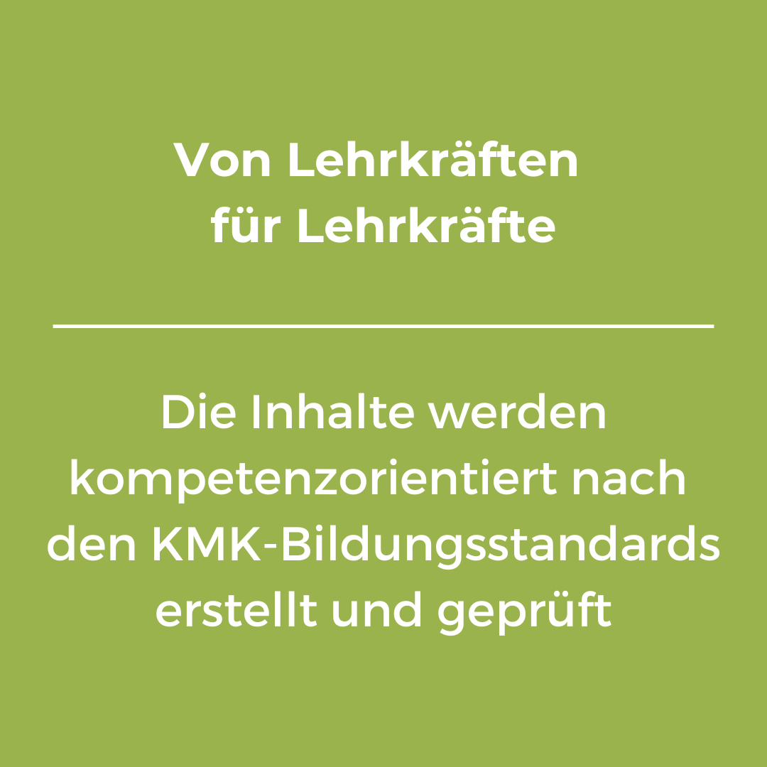 brainyoo's tweet photo. Von Lehrkräften für #Lehrkräfte - Wie die in der BY Schullizenz enthaltenen Lerninhalte entstehen 💡

#twitterlehrerzimmer #twlz #digitaleslernen #digitalerunterricht #unterrichtsmaterial #digitalebildung #schulederzukunft #lehrerzimmer https://t.co/LCHOom84lh